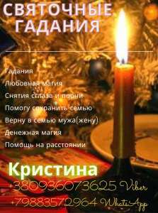 �������������� �������. ������������� ������ �������. - ����������� 1