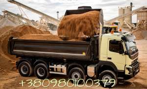 �������������� ������� ����������.����� � �������� ������� - ����������� 1