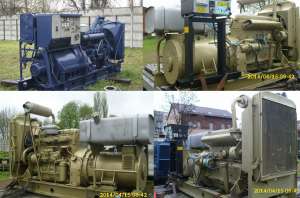 �������������� �������- �������������� �������� ���������� ���� �� 20 �� �� 300 �� ������ + 48 796 259 320 - ����������� 1