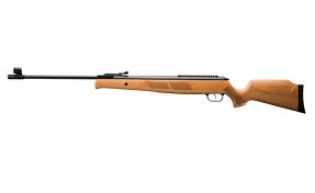 �������������� �������� Artemis GR1600W + ������ 3-9x40 - ����������� 1