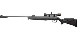 �������������� �������� Beeman Mantis Gas Ram ���� ������ 4�32 - ����������� 1