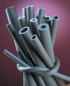 �������������� �������� Energoflex� Super, � ������� �� 2 � ������ ���� �������! - ����������� 1