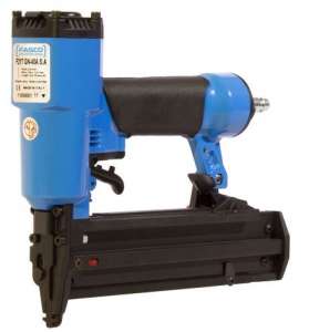 �������������� �������� Fasco F21T GN-40A ��� ������� ������� - ����������� 1