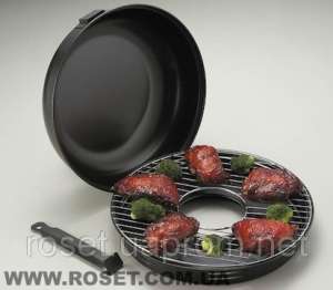 ����-���������� �����-��� - ����������� 1