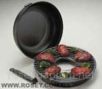 ������� � ����������: ����-���������� �����-���