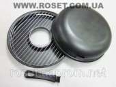 ����-���������� �����-��� - ����������� 2