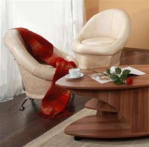 ������-�������� �������� - ����������� 1