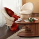 ������� � ����������: ������-�������� ��������