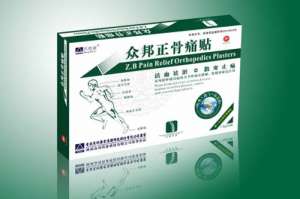 �������������� �������� - ����������� 1