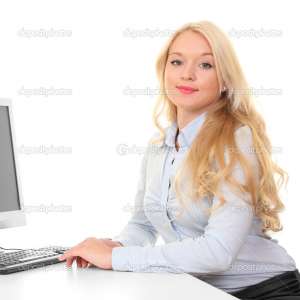 �������������� �������� - ����������� 1