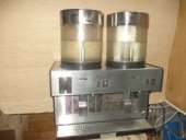 ��������������, ��������. - ����������� 1