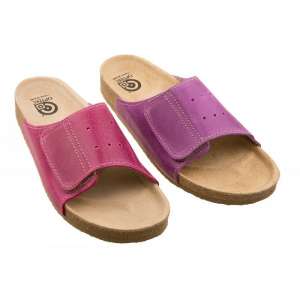 �������������� �������� - ����������� 1