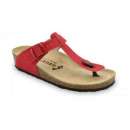 �������������� �������� - ����������� 2