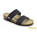 �������������� �������� - ����������� 3