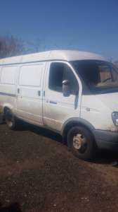 �������������� �������� - ����������� 1