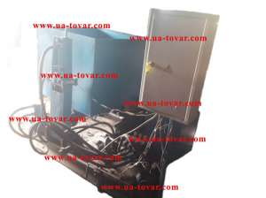 �������������� �������� - ����������� 1