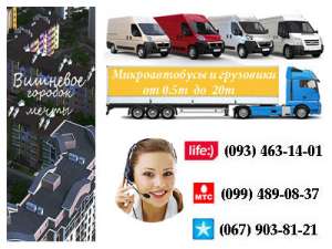 �������������� �������� - ����������� 1