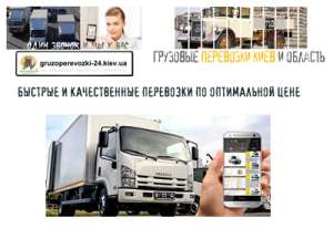 �������������� �������� - ����������� 1