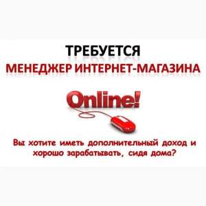 �������������� �������� - ����������� 1