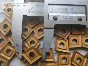 �������������� �������� - ����������� 1