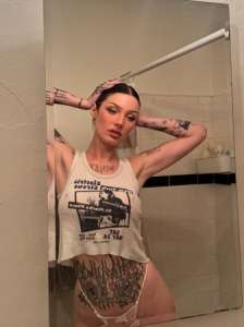 �������������� �������� - ����������� 1