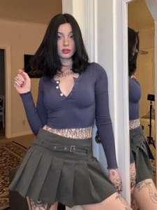 �������������� �������� - ����������� 1