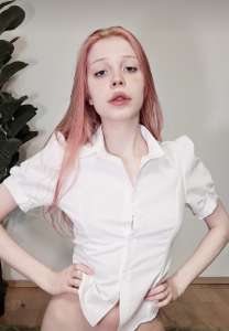 �������������� �������� - ����������� 1