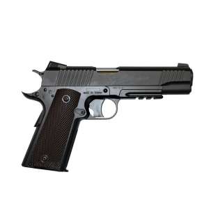 �������������� �������� KM40(D) - ����������� 1