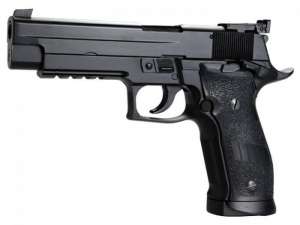 �������������� �������� KMB74 - ����������� 1