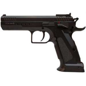 �������������� �������� KMB88 - ����������� 1