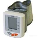 �������������� �������� MPT Automatik 90 - ����������� 1