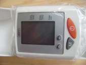 �������������� �������� MPT Automatik 90 - ����������� 2