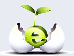 �����-��������� - �������� PR � ������������ � ������! - ����������� 1