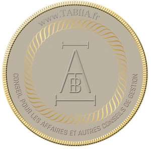 �������������� �������� Tabiia - ����������� 1