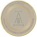 �������������� �������� Tabiia. ������ ��� ������� - ������