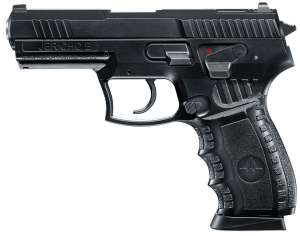 "�������������� �������� Umarex IWI Jericho B (5.8174). Umarex IWI Jericho ����������� ����������� �������������� ������������ - ����������� 1