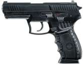 "�������������� �������� Umarex IWI Jericho B (5.8174). Umarex IWI Jericho ����������� ����������� �������������� ������������. �����, ����� - �������/�������