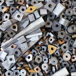 �������������� �������� � /� �� �� � ������ ������ - ����������� 1