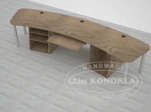 �������������� �������� � ��� ��� ������������� � ����������, ������ - ����������� 1