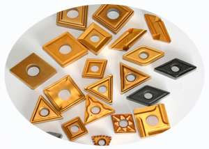 �������������� �������� � ����� - ����������� 1