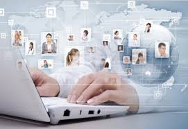 �������������� �������� � ����� ������� - ����������� 1