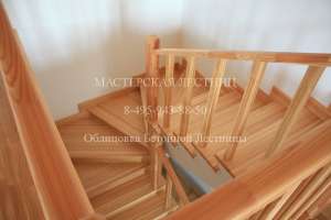 �������������� �������� � ����� �������� ��� ���� - ����������� 1