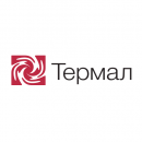 ������� � ����������: ��������������, �������� � ������ ������������, ����������� � ����������� ������������.