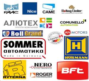 �������������� �������� � ������� ������. �������. ���������. ����������. �����. �������. ������. ��������. - ����������� 1