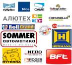 ������� � ����������: �������������� �������� � ������� ������. �������. ���������. ����������. �����. �������. ������. ��������.