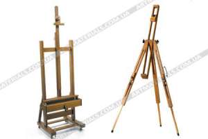 �������������� �������� � ��������� - ����������� 1