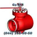 ������� � ����������: �������������� �������� � ������������ � �������������� ������