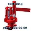 �������������� �������� � ������������ � �������������� ������ - ����������� 3