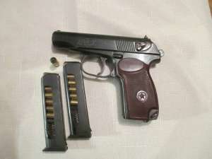 �������������� �������� �� � � ����� ����� �������������� �������� ��-� � ���� �������� ��� �������� ��������� ���� - ����������� 1