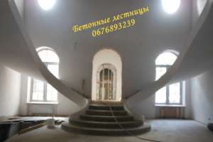 �������������� ��������, �� �� ��� ������ ��������! - ����������� 1